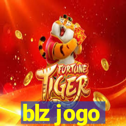 blz jogo